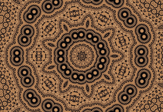 1403665 (a): :3228x2209